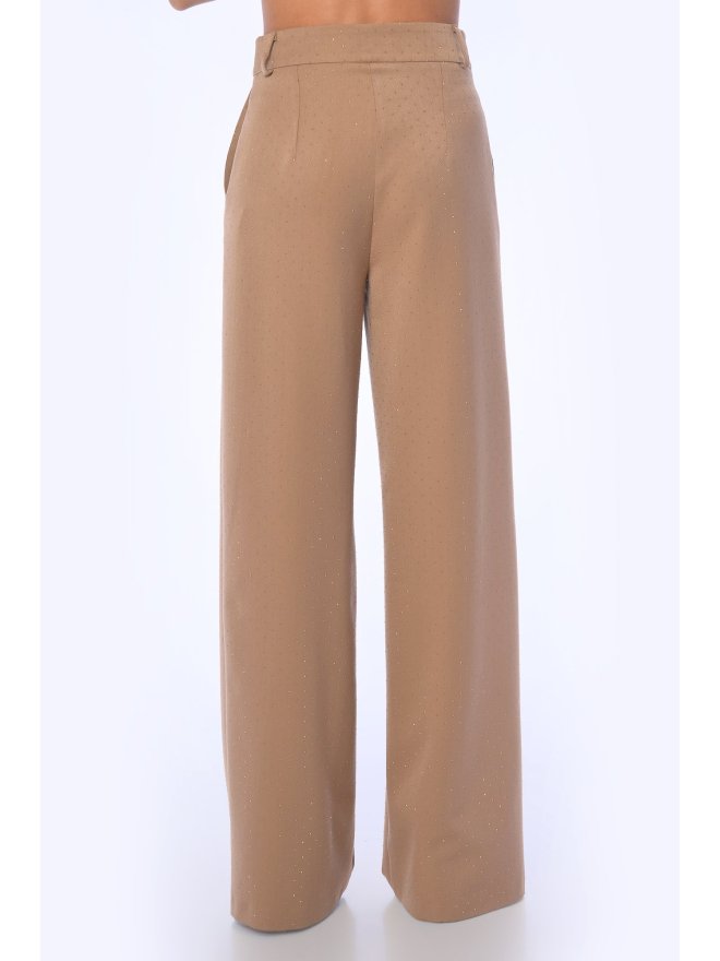 TGH HAZELNUT PANTS