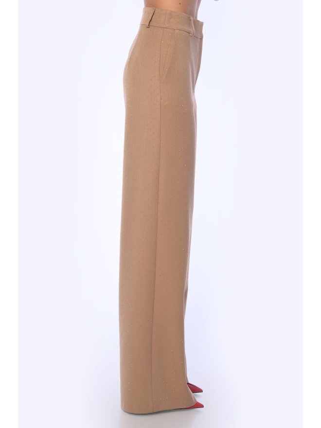 TGH HAZELNUT PANTS