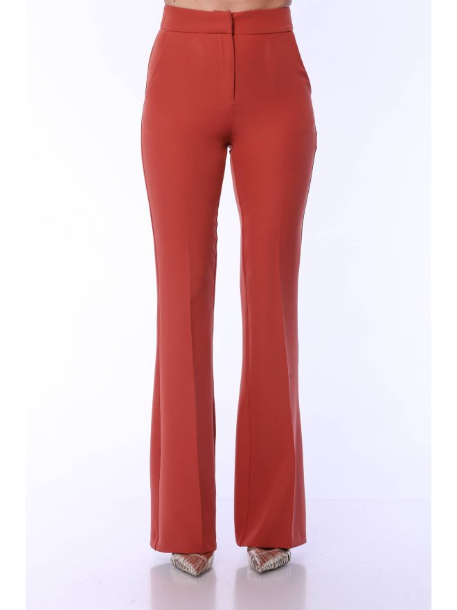 TGH PANTALONI ELYSIA