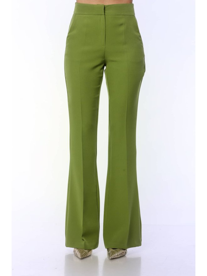 TGH PANTALONI ELYSIA