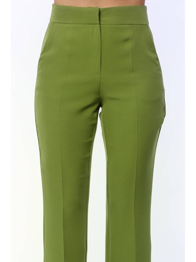 TGH PANTALONI ELYSIA