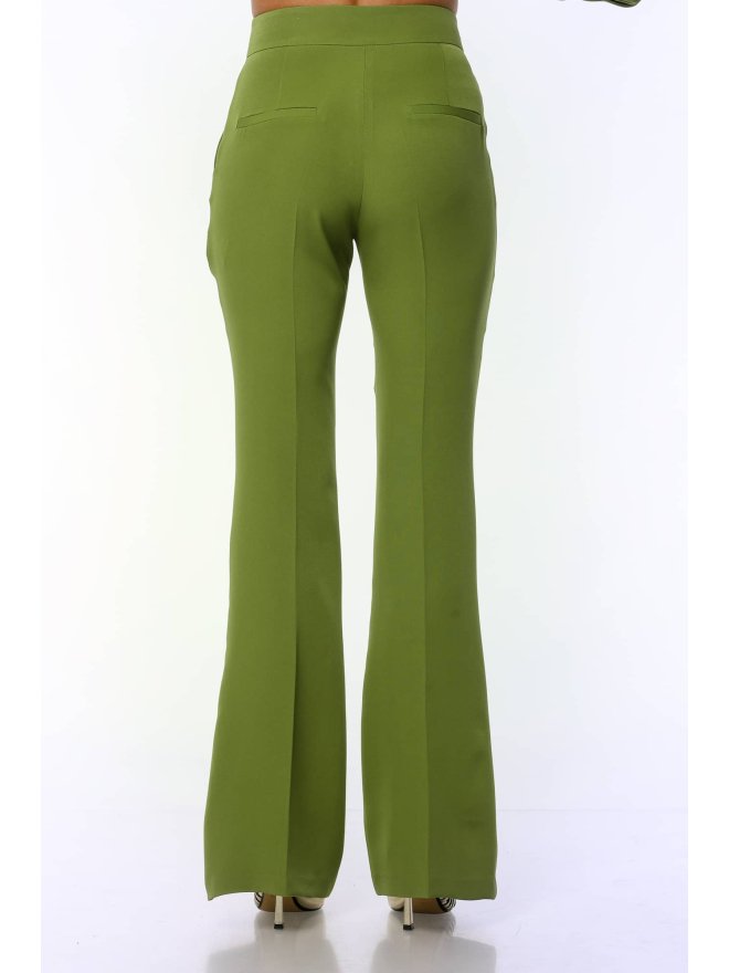 TGH PANTALONI ELYSIA