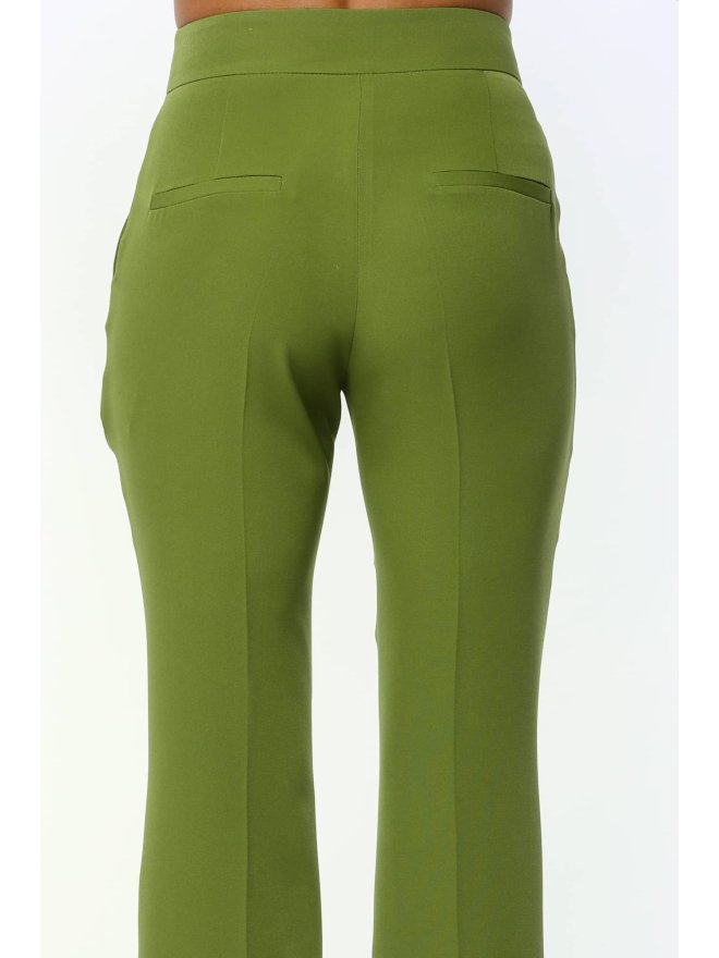 TGH PANTALONI ELYSIA