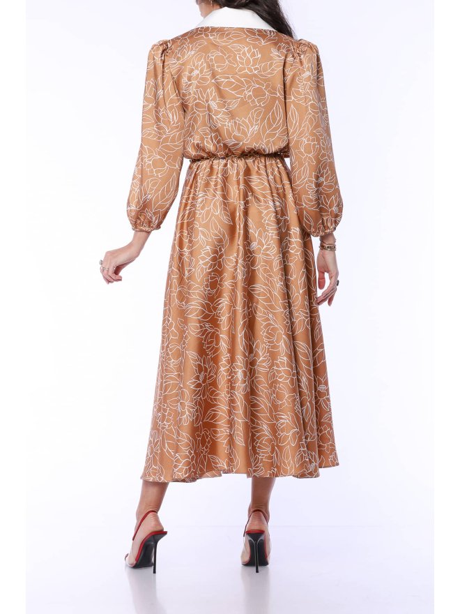 TGH ROCHIE PAISLEY GRACE