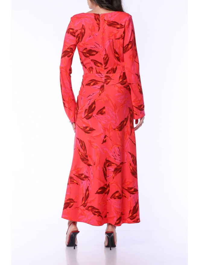 TGH ROCHIE FLAMEBORN