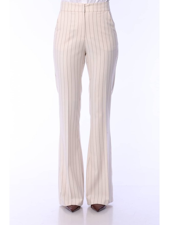 TGH PANTALONI VENUS