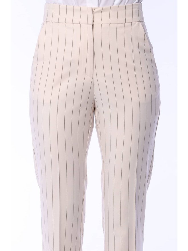 TGH PANTALONI VENUS