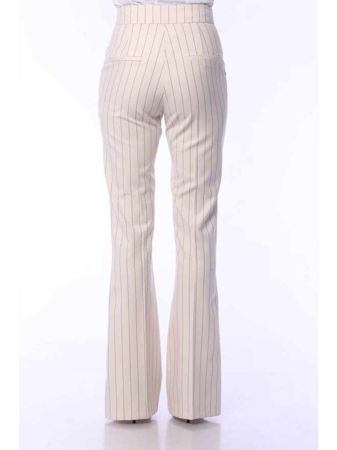 TGH PANTALONI VENUS