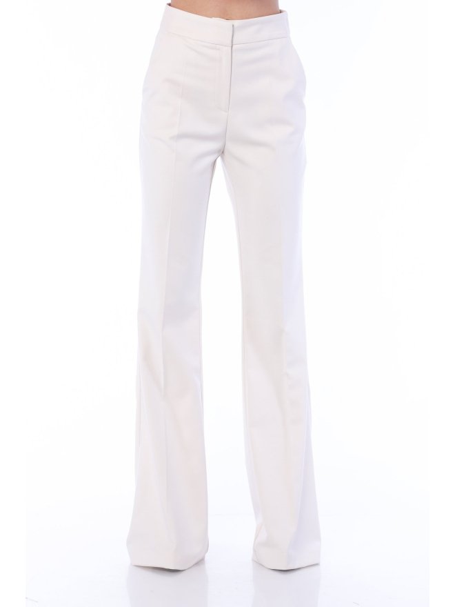 TGH WARM MILK PANTS