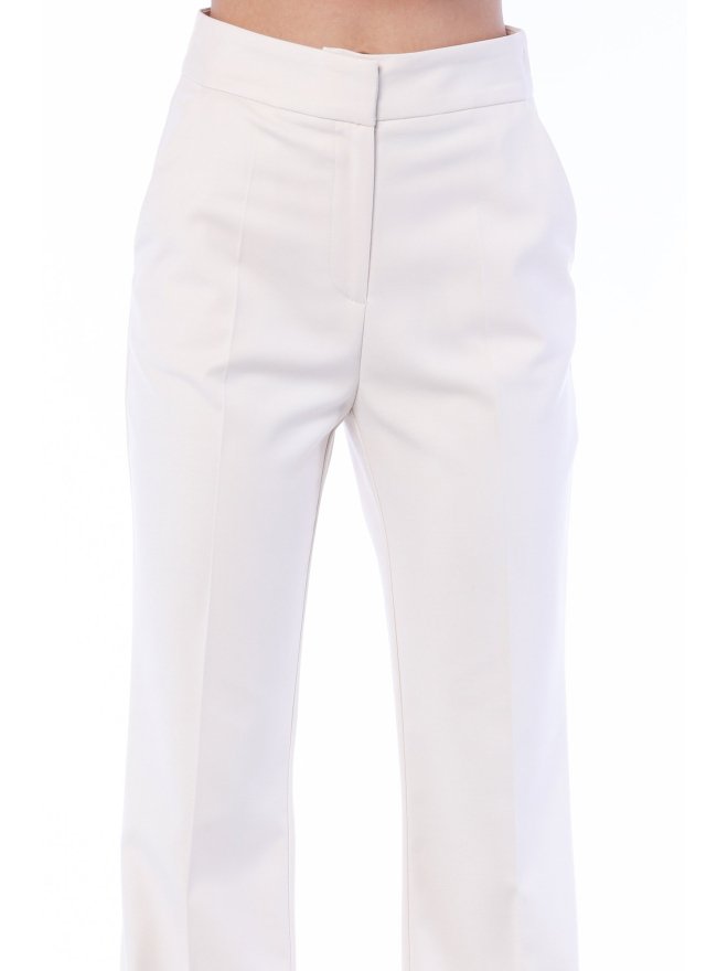 TGH WARM MILK PANTS