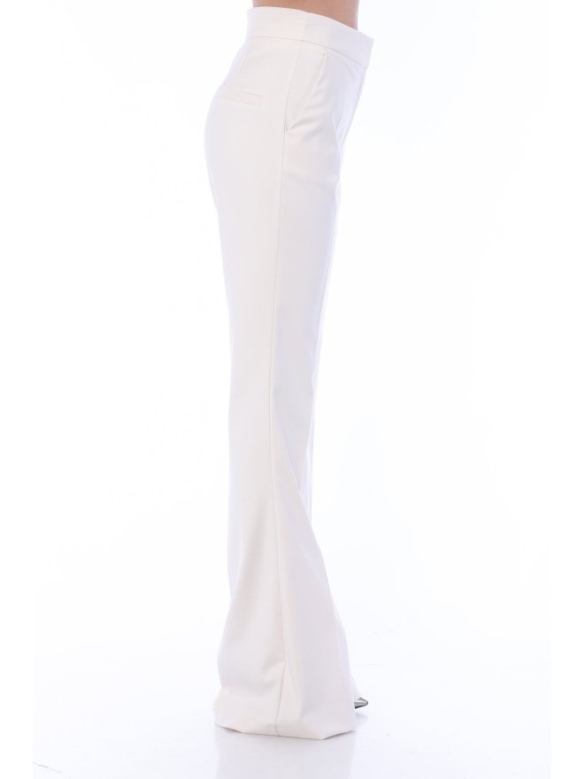 TGH WARM MILK PANTS