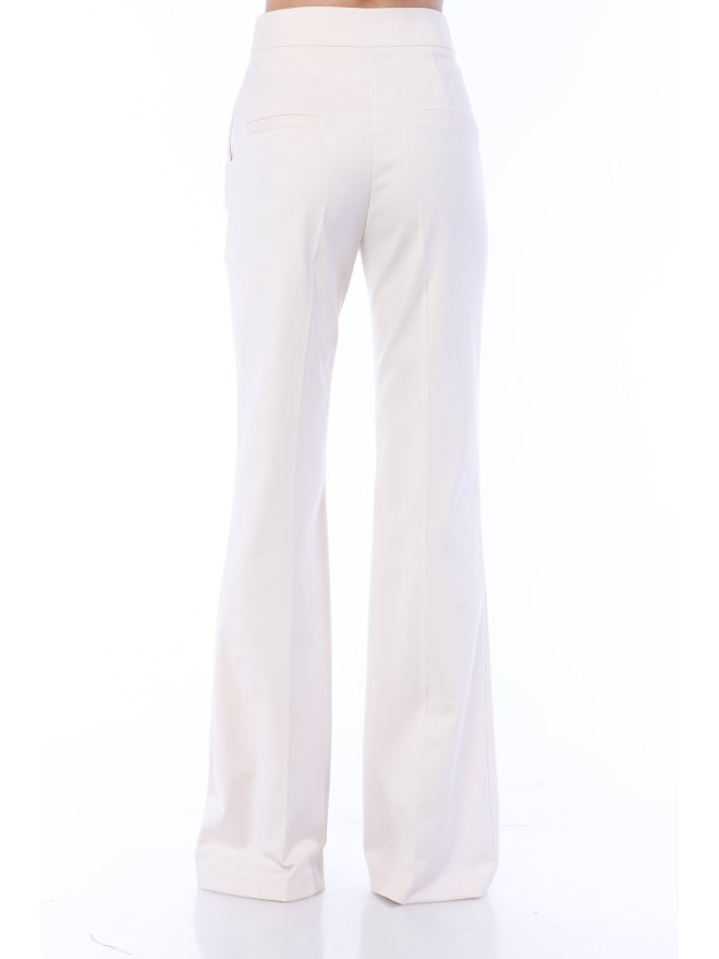 TGH WARM MILK PANTS