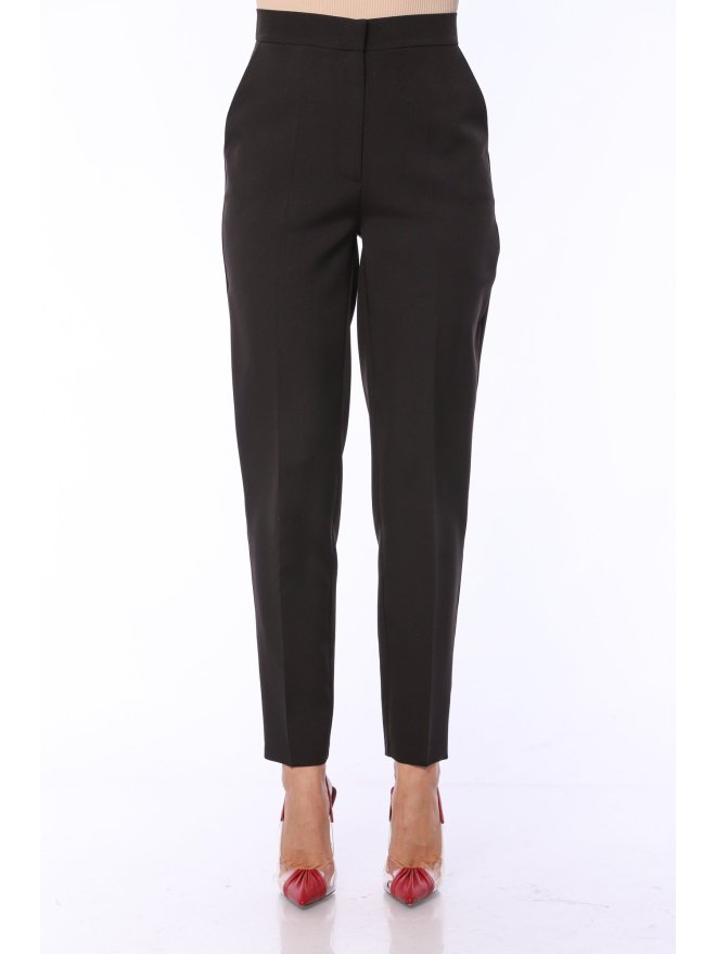 TGH Pantalon