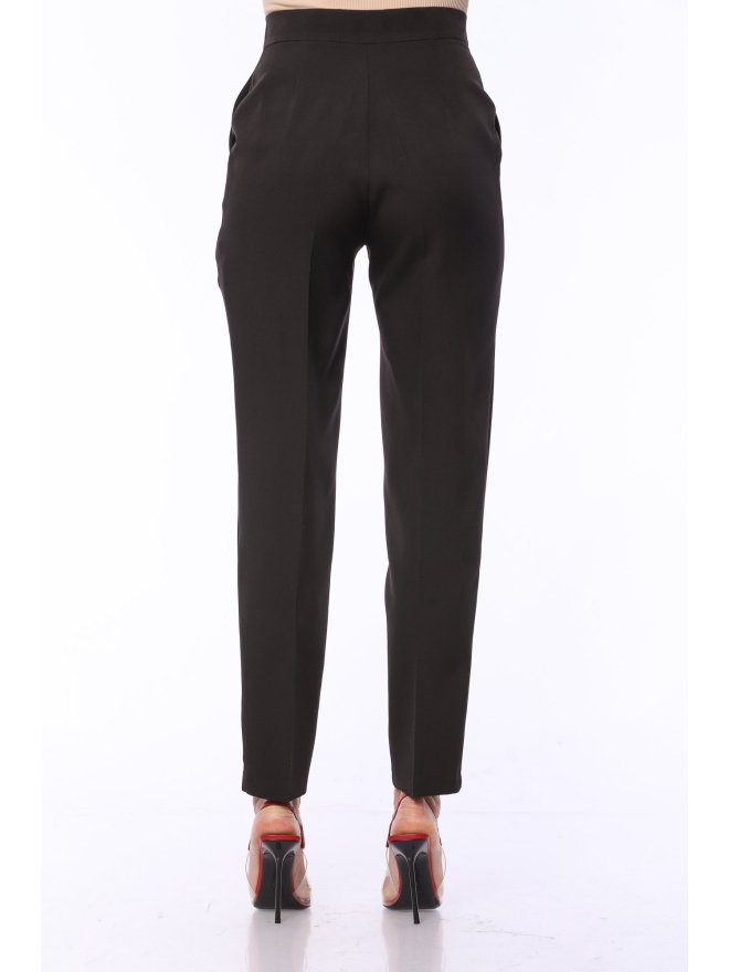 TGH Pantalon