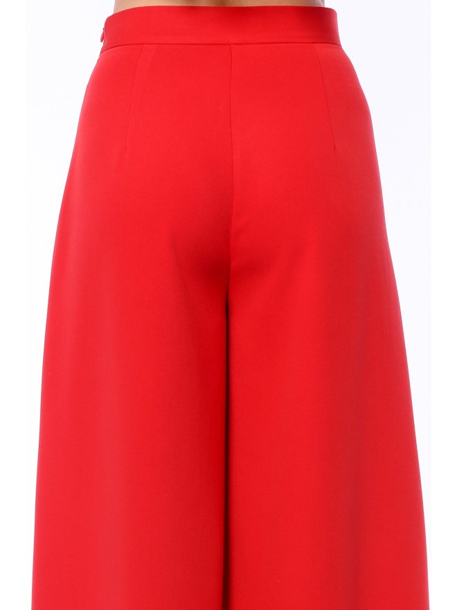 TGH POWERLINE PANTS