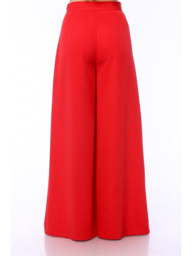 TGH POWERLINE PANTS