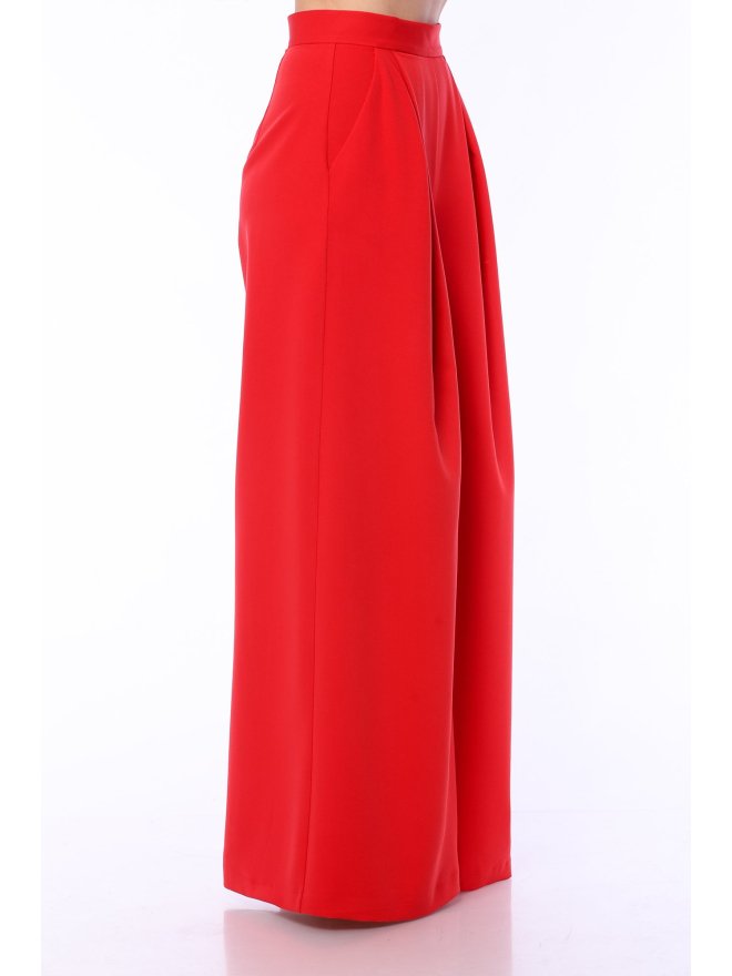 TGH POWERLINE PANTS