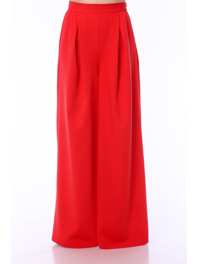 TGH POWERLINE PANTS