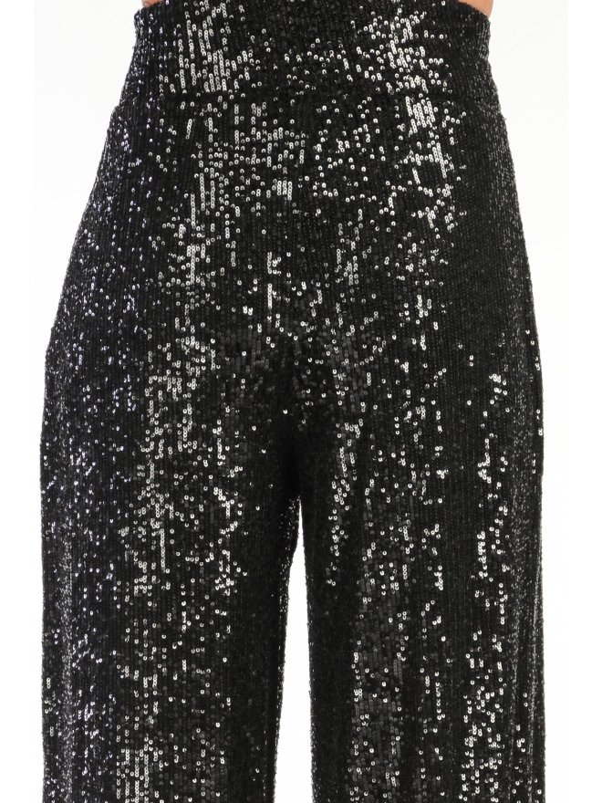 TGH PANTALONI STARBORN