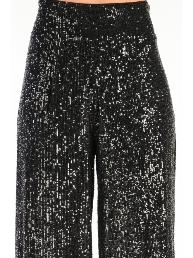 TGH PANTALONI STARBORN