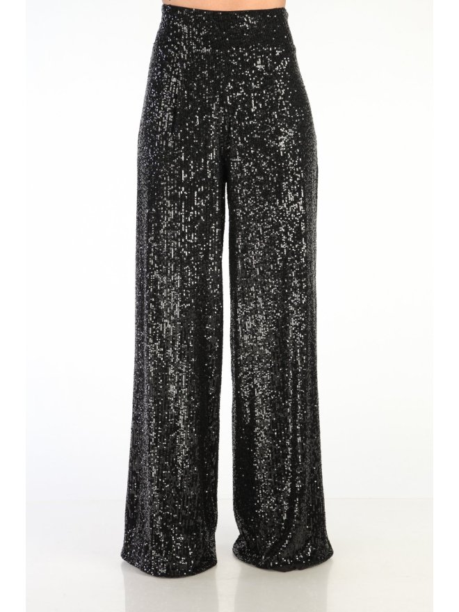 TGH PANTALONI STARBORN