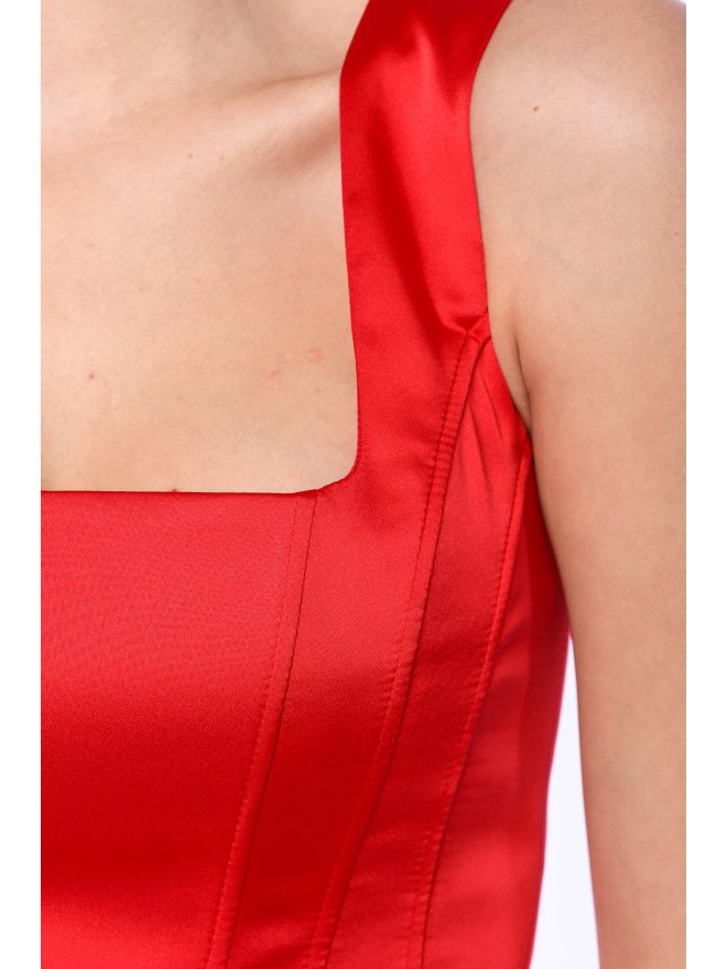 TGH CORSET HAVEN