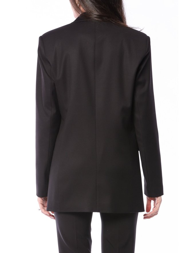 TGH LUST BLAZER