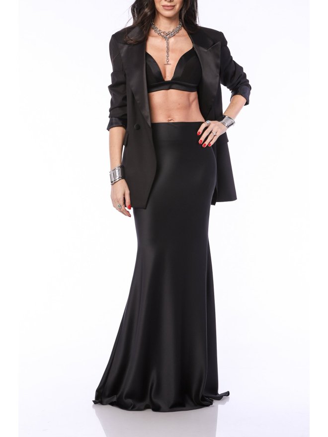 TGH LUST BLAZER