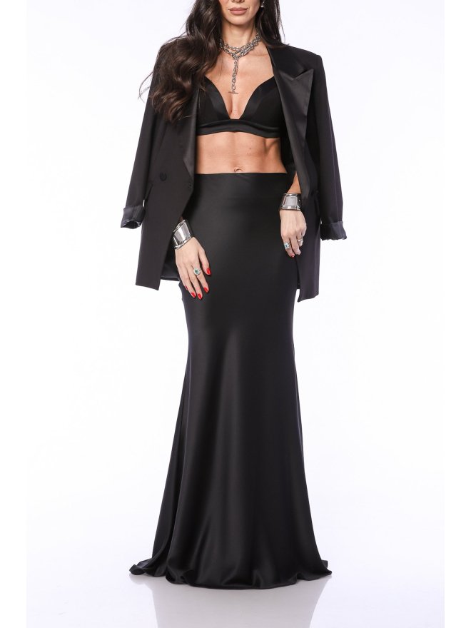 TGH LUST BLAZER