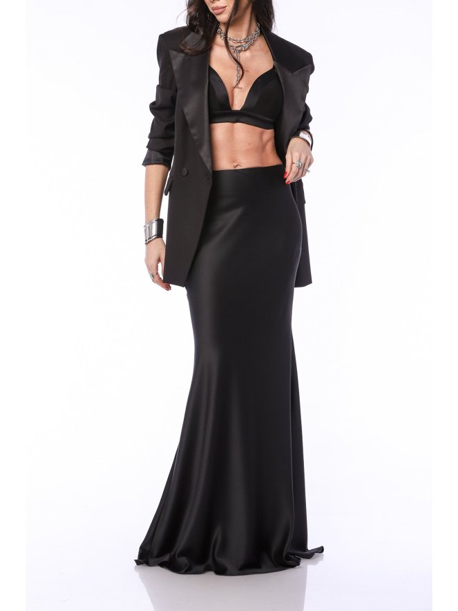 TGH LUST BLAZER