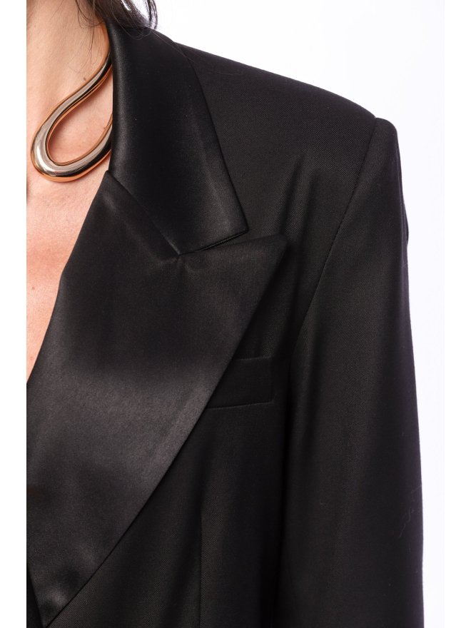 TGH LUST BLAZER