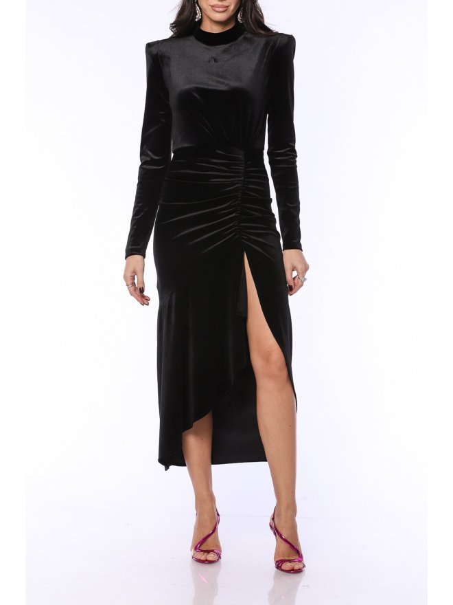 TGH Rochie Midi 