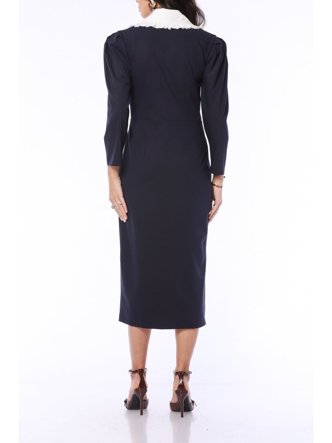 TGH Rochie Midi 