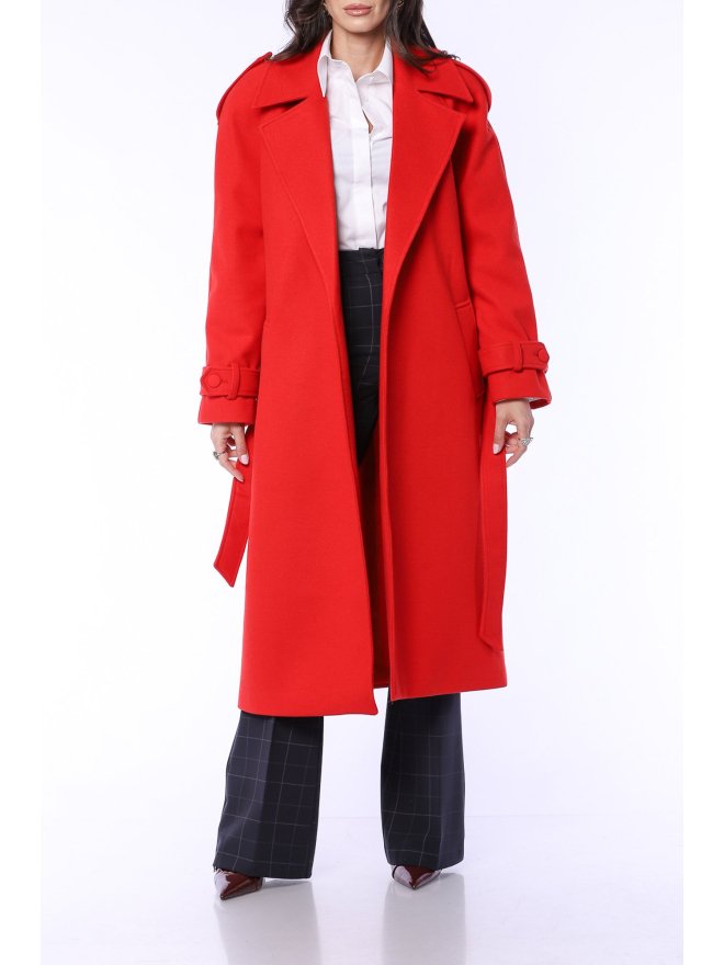 TGH PALTON THE SUBSTANCE