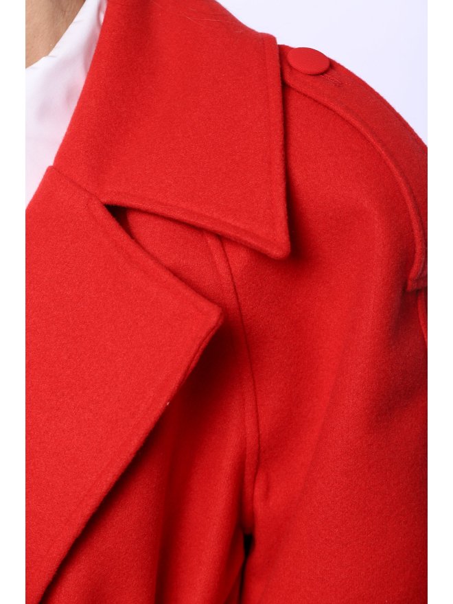 TGH PALTON THE SUBSTANCE