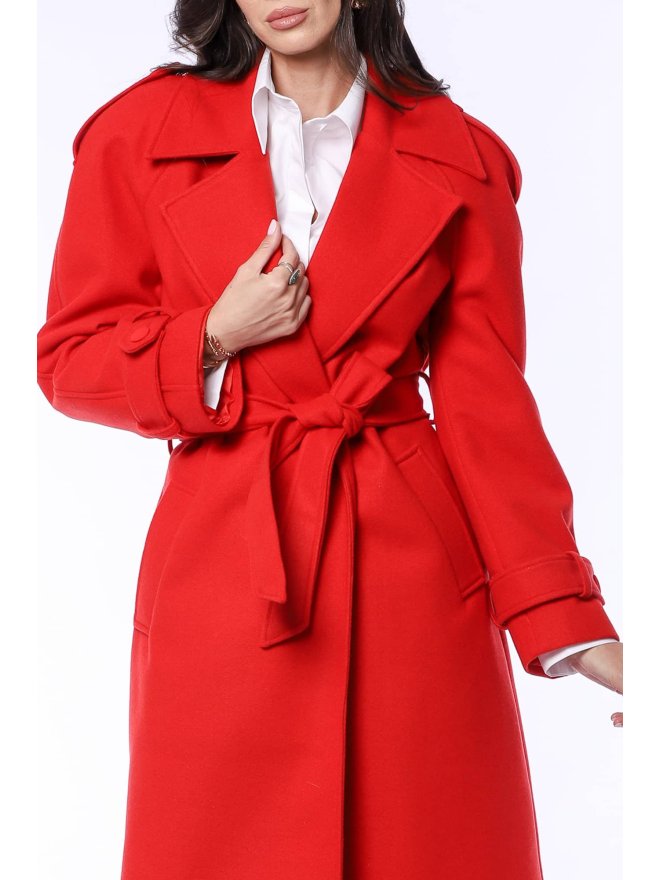 TGH PALTON THE SUBSTANCE