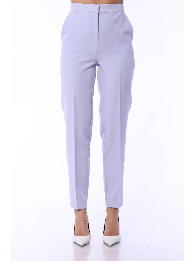 TGH PANTALONI AVELINE
