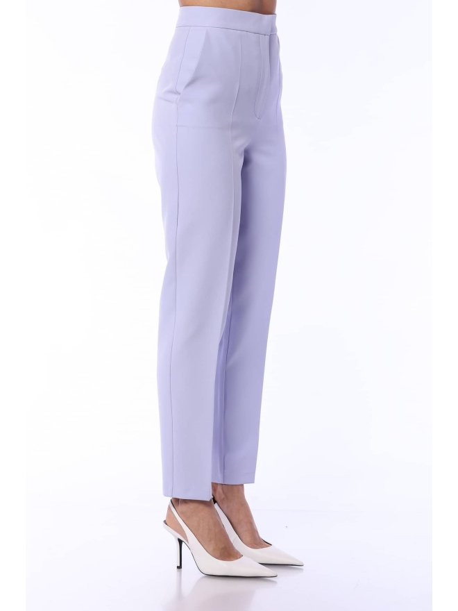 TGH PANTALONI AVELINE