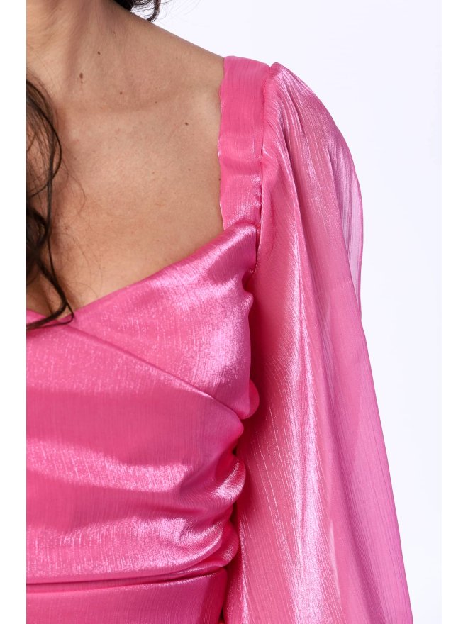 TGH ROCHIE MINI ORIANA