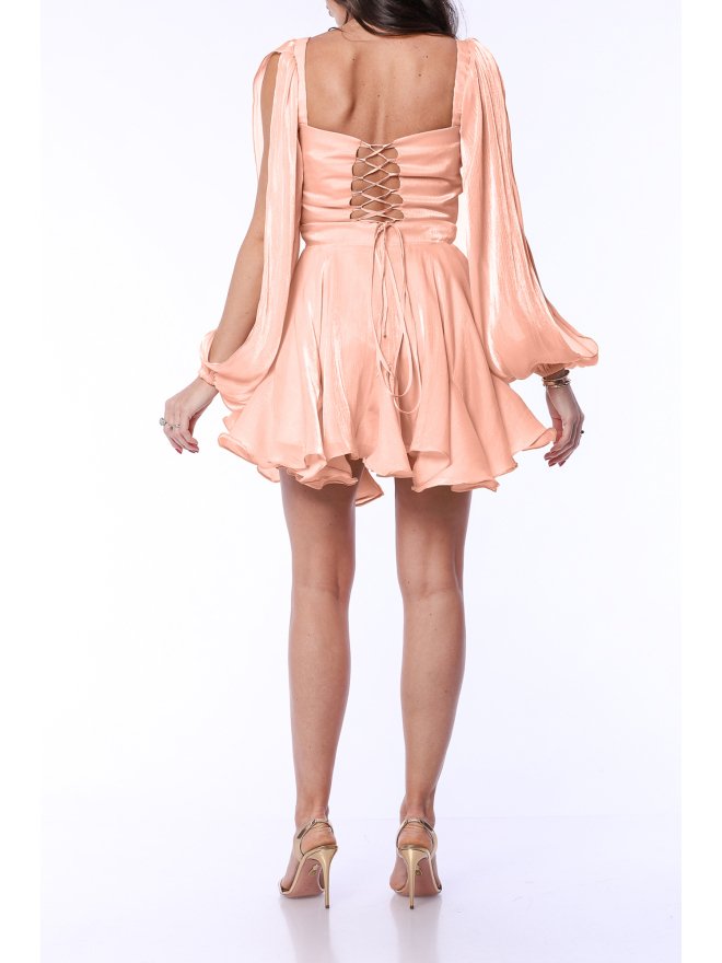 TGH ROCHIE MINI ORIANA