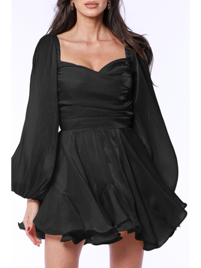 TGH ROCHIE MINI ORIANA