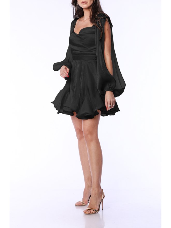 TGH ROCHIE MINI ORIANA