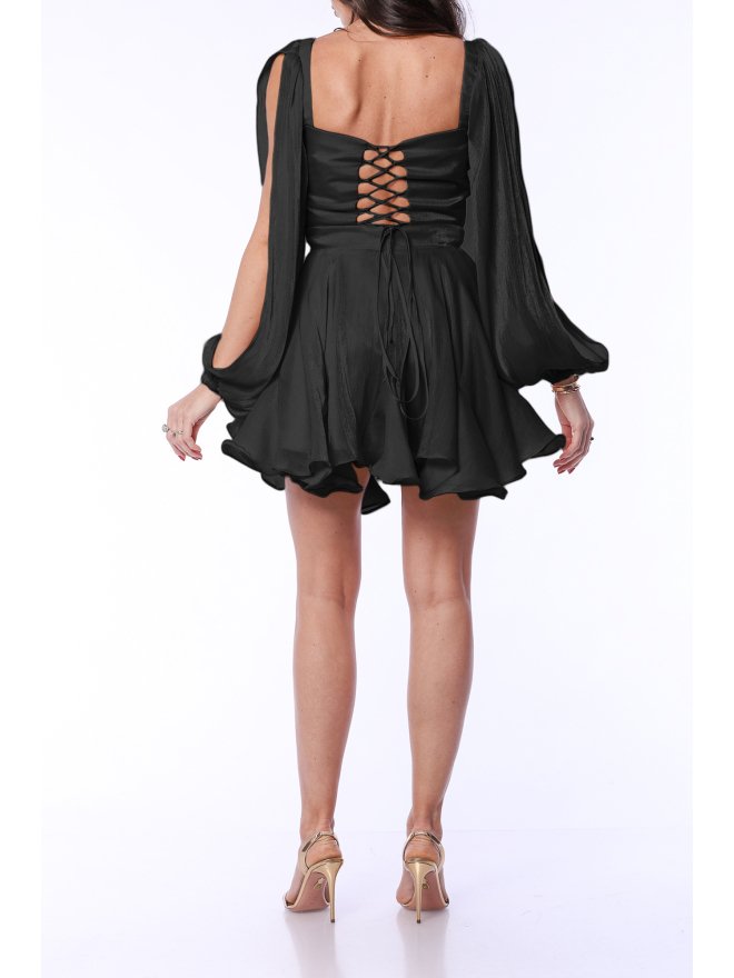 TGH ROCHIE MINI ORIANA