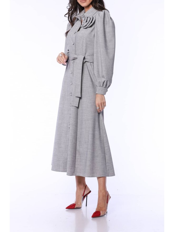 TGH ROCHIE MIDI ANOUK