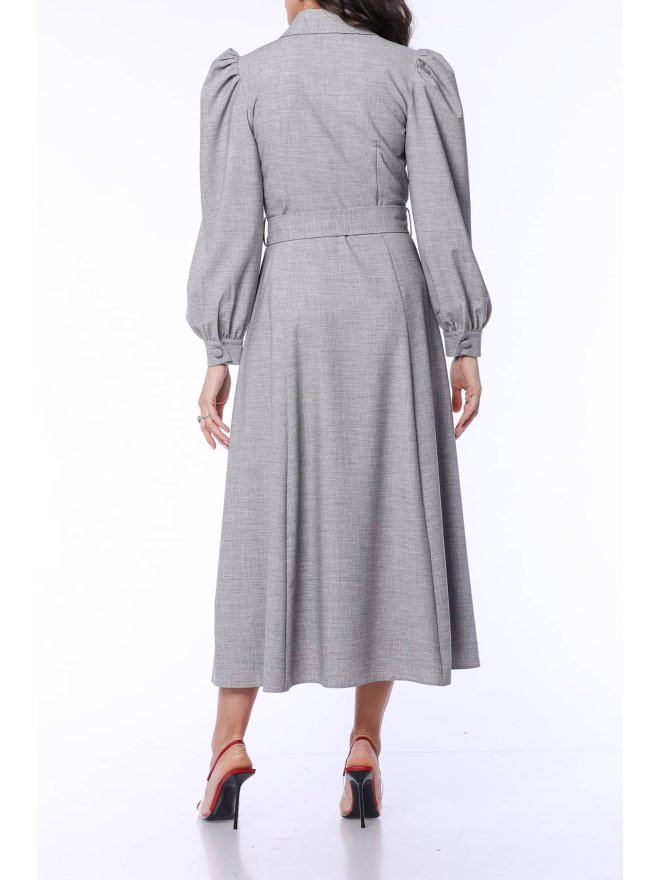 TGH ROCHIE MIDI ANOUK