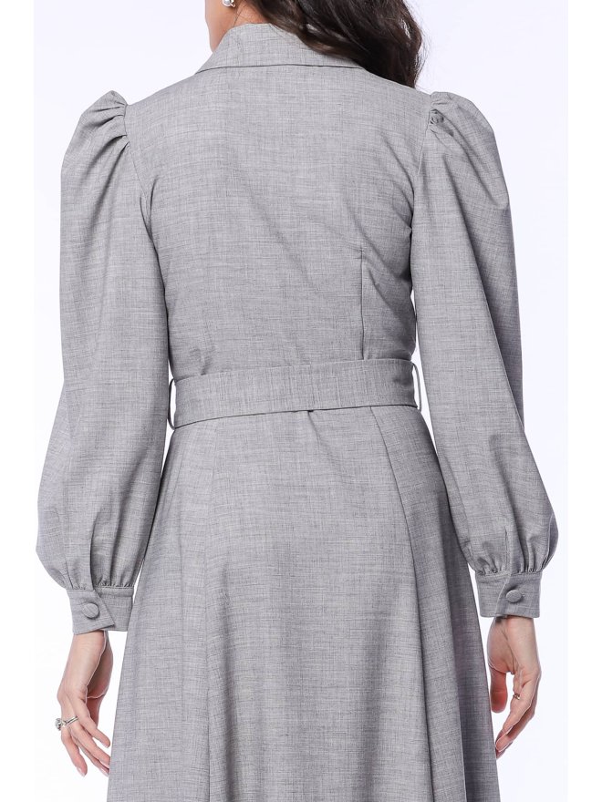 TGH ROCHIE MIDI ANOUK