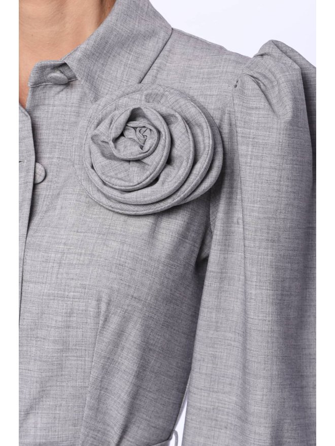 TGH ROCHIE MIDI ANOUK