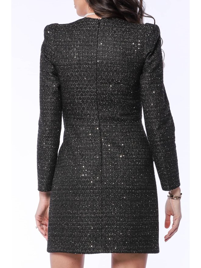 TGH ROCHIE MINI FABIOLA