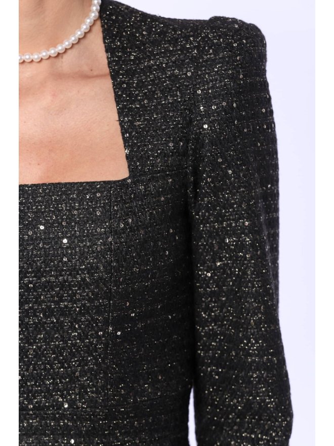 TGH ROCHIE MINI FABIOLA