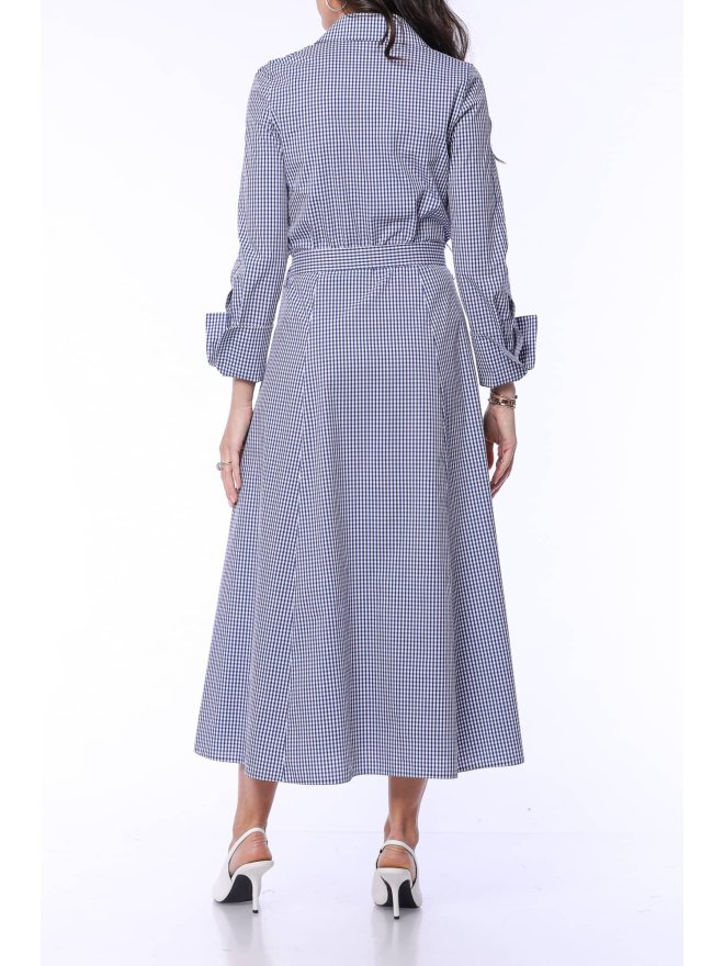 TGH ROCHIE MIDI HENRIETTA